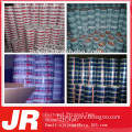 10 years factory high quality branded custom logo cheap printed packing tape 2"*110yards